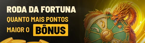 KP7 Comissão da agência